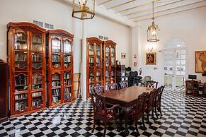 Apart Hotel Casa Morey