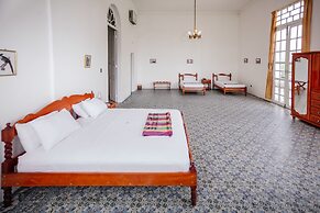 Apart Hotel Casa Morey