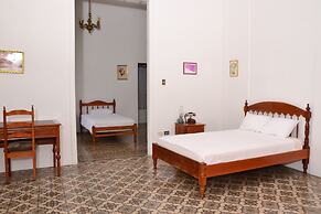 Apart Hotel Casa Morey