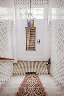 Apart Hotel Casa Morey