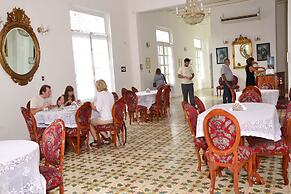 Apart Hotel Casa Morey