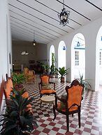 Apart Hotel Casa Morey