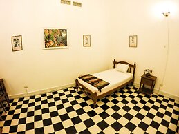Apart Hotel Casa Morey
