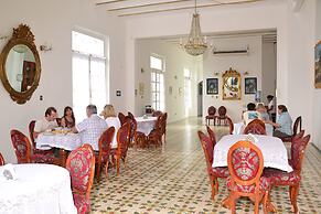 Apart Hotel Casa Morey