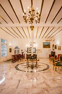 Apart Hotel Casa Morey