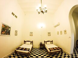 Apart Hotel Casa Morey