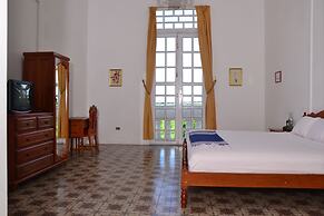Apart Hotel Casa Morey