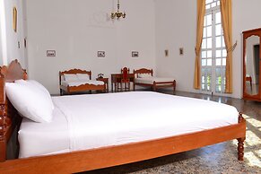Apart Hotel Casa Morey