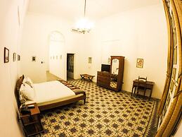 Apart Hotel Casa Morey