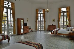 Apart Hotel Casa Morey