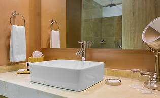 Hotel Sky Collection Barranquilla