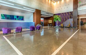 Hotel Sky Collection Barranquilla