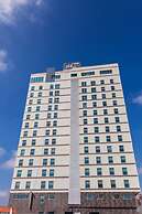 Hotel Sky Collection Barranquilla