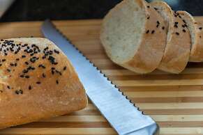 Hotel Sky Collection Barranquilla