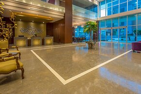 Hotel Sky Collection Barranquilla