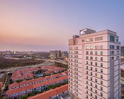 Hotel Sky Collection Barranquilla