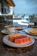 Hotel Sky Collection Barranquilla