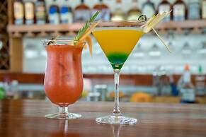 Hotel Sky Collection Barranquilla