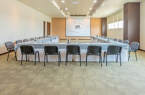 Hotel Sky Collection Barranquilla