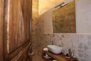 Antico Convicino Rooms Suites & SPA