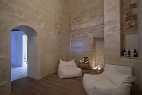 Antico Convicino Rooms Suites & SPA