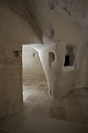 Antico Convicino Rooms Suites & SPA