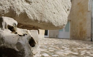 Antico Convicino Rooms Suites & SPA