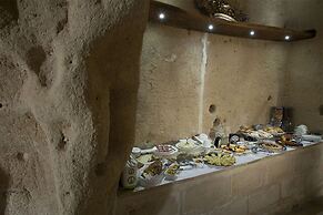 Antico Convicino Rooms Suites & SPA