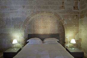 Antico Convicino Rooms Suites & SPA