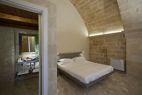 Antico Convicino Rooms Suites & SPA