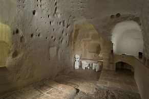 Antico Convicino Rooms Suites & SPA