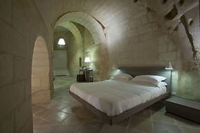 Antico Convicino Rooms Suites & SPA