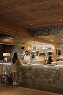 CALAMIGOS RANCH Resort & Spa