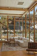 Calamigos Guest Ranch and Beach Club