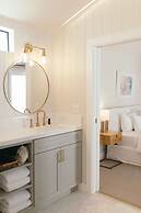 Calamigos Guest Ranch and Beach Club