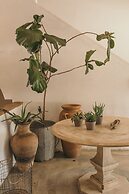 Calamigos Guest Ranch and Beach Club