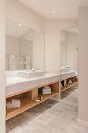 Calamigos Guest Ranch and Beach Club