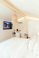 Calamigos Guest Ranch and Beach Club