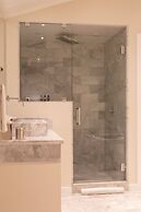 Calamigos Guest Ranch and Beach Club