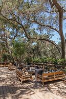 Calamigos Guest Ranch and Beach Club