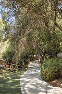 Calamigos Guest Ranch and Beach Club