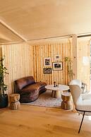 Calamigos Guest Ranch and Beach Club