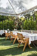 Calamigos Guest Ranch and Beach Club