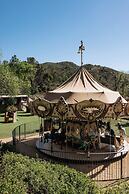 CALAMIGOS RANCH Resort & Spa