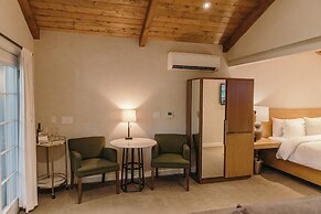 Calamigos Guest Ranch and Beach Club