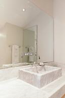 Calamigos Guest Ranch and Beach Club