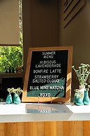 CALAMIGOS RANCH Resort & Spa