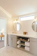 Calamigos Guest Ranch and Beach Club