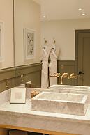 Calamigos Guest Ranch and Beach Club