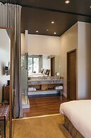 Calamigos Guest Ranch and Beach Club